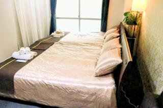 コスモトム2日本橋黒門 - 5