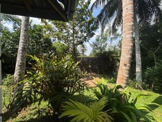 Sonya Garden View - 5