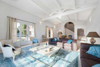 Outstanding Villa With Heated Pool Near Uzès - 8