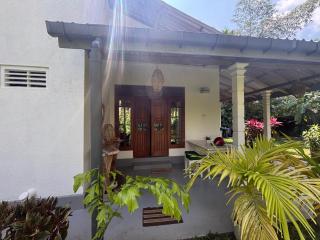 Sonya Garden View - 3