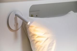 Yangyang Cohost Studio - 6