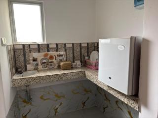 Anu Villa Wadduwa - 7