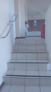 Supakim white house Bluewaterbay - 2