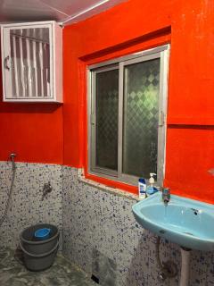 Blue Valley Escape - 2