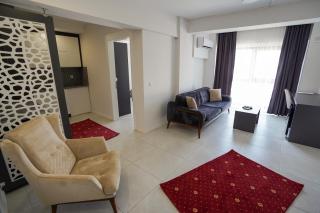 elea premium stay - 1