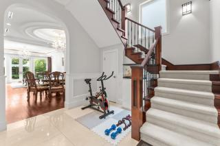 嘉博旅馆 Jiabo Hotel - 2