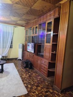 GG CBD Homes Own Compound 5 bedroom - 9