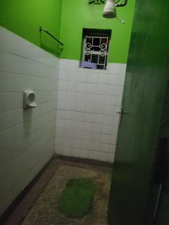 GG CBD Homes Own Compound 5 bedroom - 5