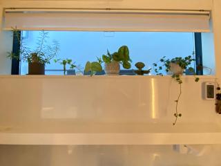 Accessible Four-Bedroom House near Kuzuha Station! - 8