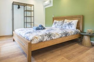 Le Cosy Pearl - Cosy & Confort - Wiskeys - 6