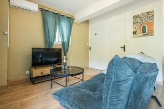 Le Cosy Pearl - Cosy & Confort - Wiskeys - 3