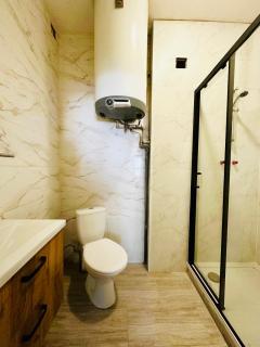 Modern Gem near Karlovy Vary Center - 5