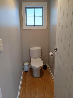 Broadway Holiday Home - 8