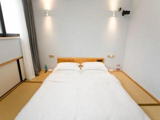 花筑苏州前堂后院 - 5