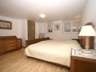 Vintage apartment in Riquewihr with terrace - Riquewihr - 3