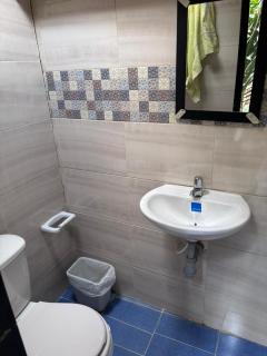 Cabaña Belvedere - 4