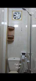 بيت الحجر 4 - Amman - 7