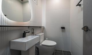 Chuncheon Bali 376 - Chuncheon - 9