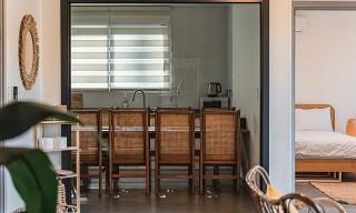 Chuncheon Bali 376 - Chuncheon - 5