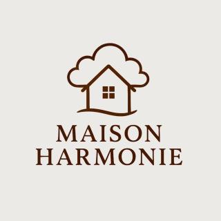 Maison Harmonie - 0