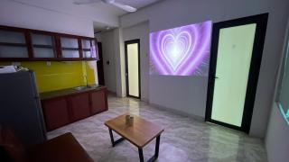 Era Apartment Royal City - 8