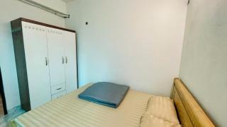 Era Apartment Royal City - 2