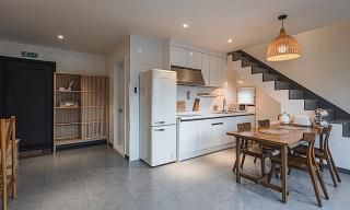 Chuncheon Bali 376 - 9