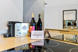 Soul Surfers Paradise - Lvl11 Ocean View - 4