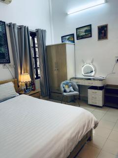 Friendly House Hostel - 4