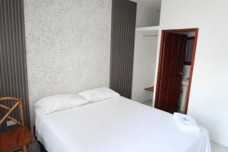 Hotel Pedernales MrRobert - 7