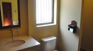 Baan Lapoon Hotel - 5