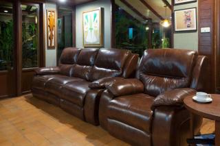 Baan Lapoon Hotel - 3