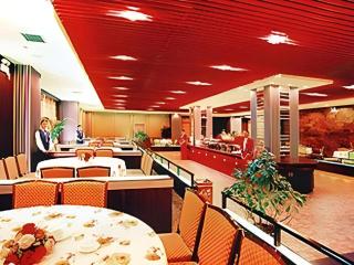 Kunming Greenlake View Hotel - 6