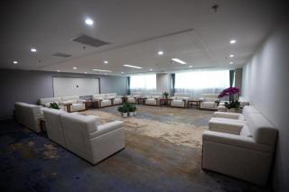 Kunming Greenlake View Hotel - 4