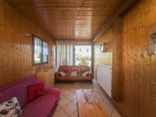 Holiday home with private terrace - Girmont-Val-dʼAjol - 2