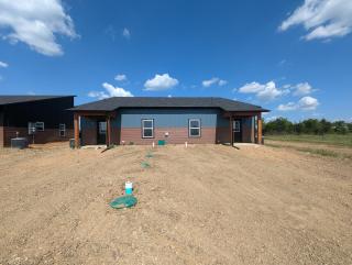 Special Deal on 2 Bedroom Unit 556 - 2