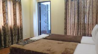 Rovic's Tourist Hotel - El Nido - 3