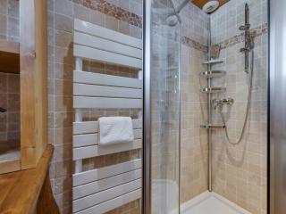 Chaleureux appartement avec balcon pour 4 personnes à La Rosière - FR-1-690-31 - 3