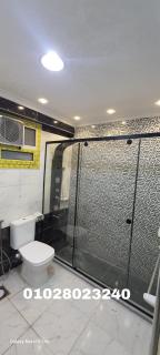 اسكندرية - 8