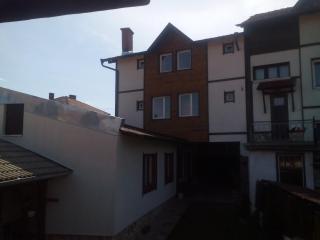 Deny Holiday home - Dobrinishte - 3