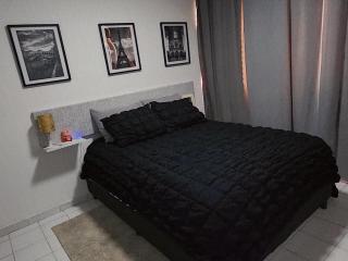 Wifi Air Conditioning Urb Las Chimeneas 2H 2B - 9