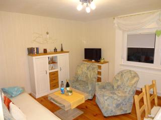 Holiday Home in Schmogrow Fehrow - Schmogrow - 7