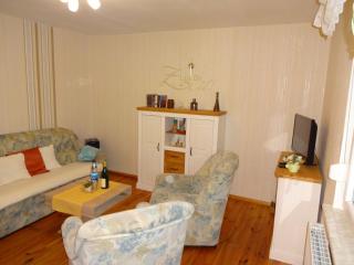 Holiday Home in Schmogrow Fehrow - Schmogrow - 0