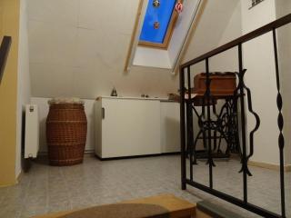 Holiday Home in Schmogrow Fehrow - Schmogrow - 5