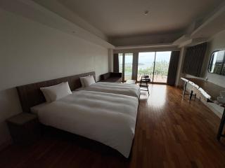 Anse Yomitan Toya - 2