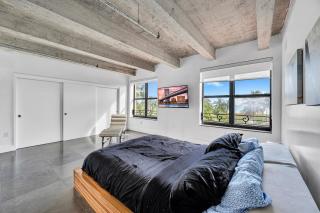 Ocean View 2 Bedroom - Ocean Drive - 1500 Sq Ft - 5