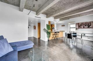 Ocean View 2 Bedroom - Ocean Drive - 1500 Sq Ft - 2