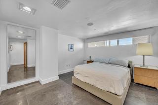 Ocean View 2 Bedroom - Ocean Drive - 1500 Sq Ft - 1