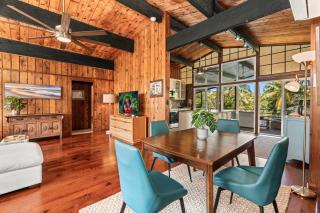 Mai Tai Manor - 2