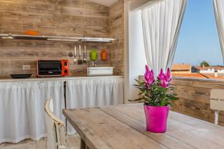 Mannois - Lofts & Apartments - Orosei - 6